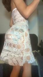 Kendaal777 webcam model stream image