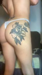 Kendaal777 webcam cam4 model stream image