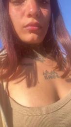 Kendaal777 webcam model stream image