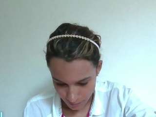 kelayabrunette webcam camsoda model stream image