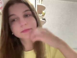 willaalanis webcam model stream image