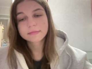 willaalanis webcam model stream image
