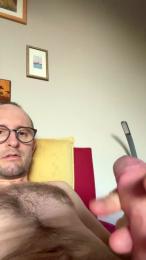 jobfeublanc webcam model stream image