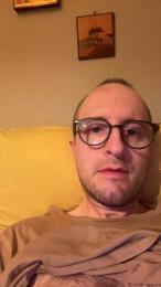 jobfeublanc webcam model stream image