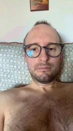 jobfeublanc webcam cam4 model stream image