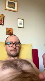 jobfeublanc webcam model stream image