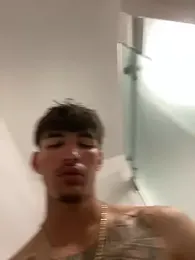 funbigdickk webcam model stream image