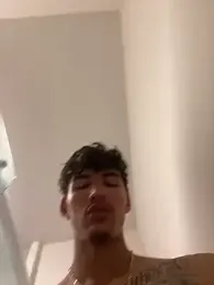 funbigdickk webcam model stream image