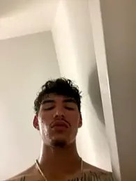 funbigdickk webcam model stream image