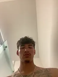 funbigdickk webcam model stream image