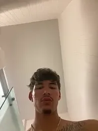 funbigdickk webcam stripchat model stream image