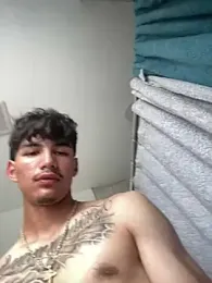 funbigdickk webcam model stream image