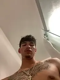 funbigdickk webcam model stream image