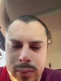 PuttieIn webcam stripchat model stream image