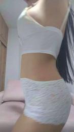 Antojito webcam model stream image