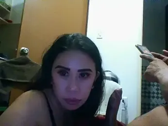 Thedirector38 webcam stripchat model stream image