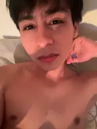 kaneky_07 webcam model stream image