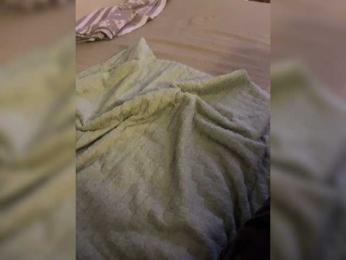 SquirtCam69 webcam model stream image