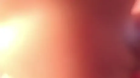 luck_noor7 webcam model stream image