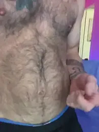 Luv2SuckBWC92 webcam stripchat model stream image