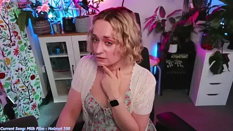 xzoeyryanx webcam stripchat model stream image