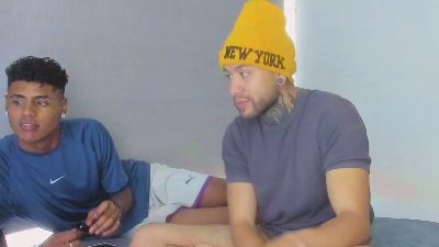 the_boys_naugh1 webcam cam4 model stream image