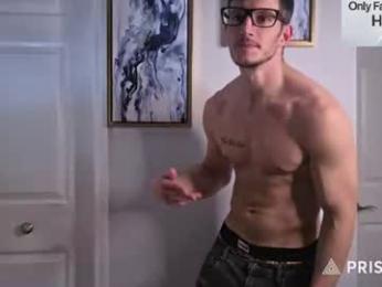hardselfone webcam chaturbate model stream image
