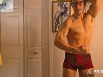 hardselfone webcam model stream image