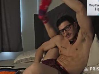 hardselfone webcam chaturbate model stream image