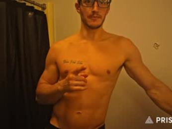 hardselfone webcam chaturbate model stream image