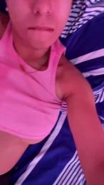 aguztima webcam model stream image