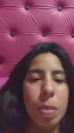 aguztima webcam model stream image
