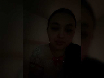 sexyfrayyy webcam model stream image