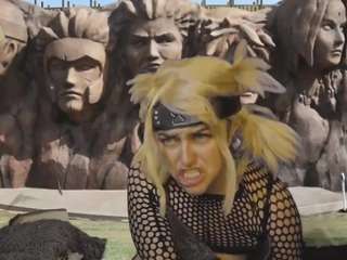 cristinablue21 webcam model stream image