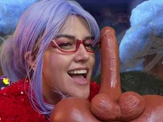 cristinablue21 webcam model stream image