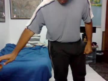 conejero_37 webcam chaturbate model stream image