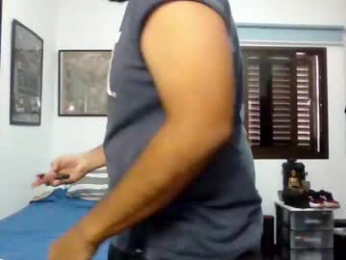 conejero_37 webcam model stream image