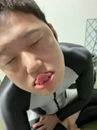 tuki_fu webcam preview