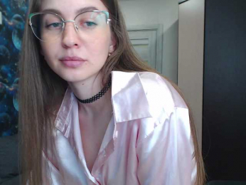AmeliaCassel webcam model stream image