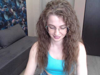 AmeliaCassel webcam model stream image