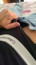 Solitario866 webcam model stream image