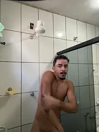 menoquarenta webcam model stream image