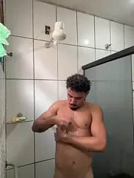 menoquarenta webcam model stream image