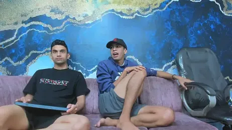 Juicy_Creww webcam stripchat model stream image