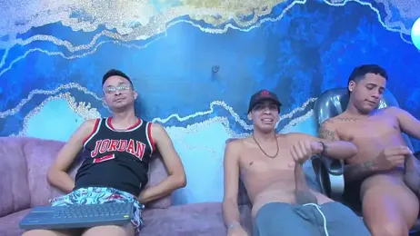 Juicy_Creww webcam stripchat model stream image