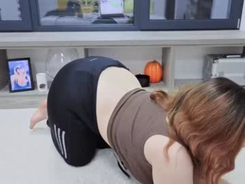 tanya_vader webcam model stream image