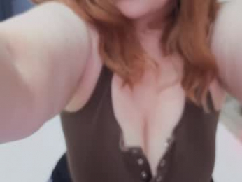 tanya_vader webcam chaturbate model stream image