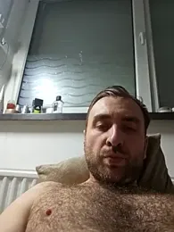 TIGERRR86 webcam model stream image