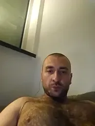 TIGERRR86 webcam model stream image