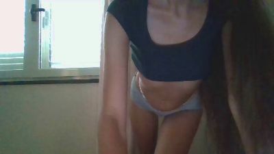 sweet_mia_love webcam cam4 model stream image